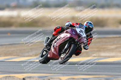 media/Feb-08-2025-CVMA (Sat) [[fcc6d2831a]]/Race 10-Supersport Open/